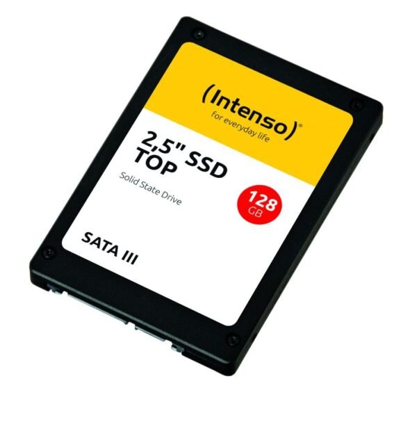 intenso-128gb-2-5-sata3-top-performance_1 Intenso 128GB 2,5" SATA3 Top
