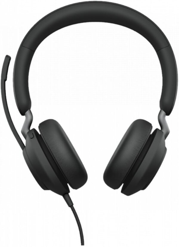 jabra-evolve2-40-se-ms-stereo-headset-black_2 Jabra Evolve2 40 SE USB-C MS Stereo Headset Black