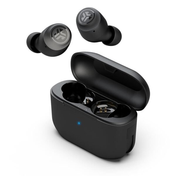 jlab-go-air-pop-true-wireless-earbuds-headset-black_1 JLab Go Air Pop TWS Bluetooth Headset Black