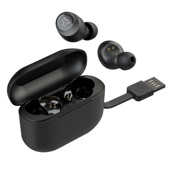 jlab-go-air-pop-true-wireless-earbuds-headset-black_2 JLab Go Air Pop TWS Bluetooth Headset Black