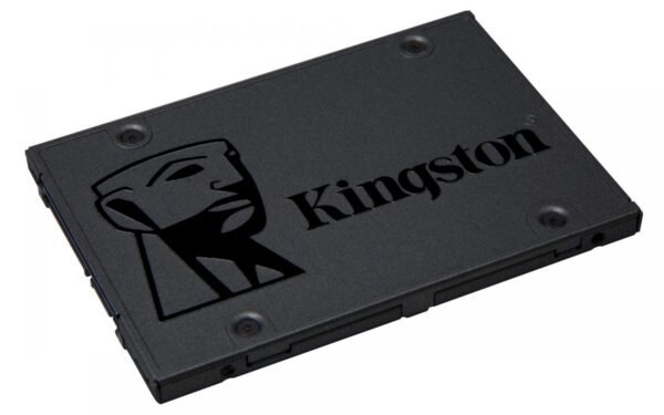 kingston-240gb-2-5-sata3-a400-sa400s37-240g_1 Kingston 240GB 2,5" SATA3 A400