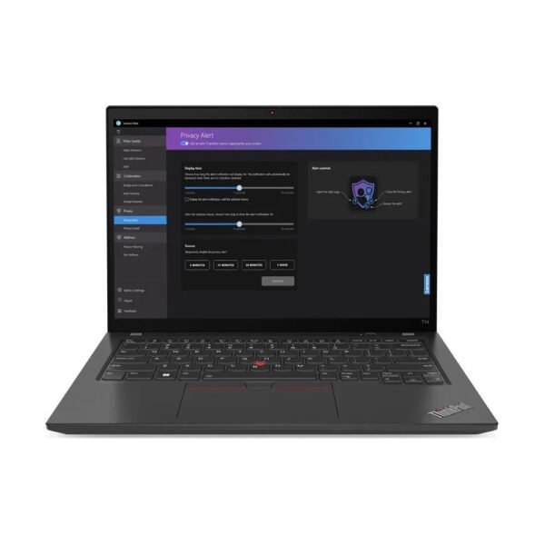lenovo-thinkpad-t14-gen-4-thunder-black_1 Lenovo ThinkPad T14 Gen 4 Thunder Black