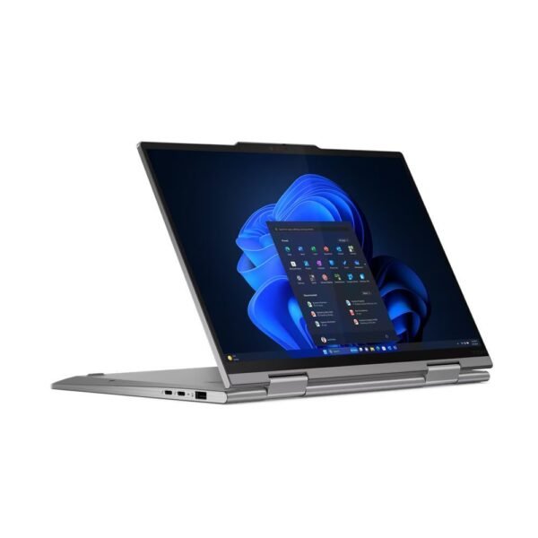 lenovo-thinkpad-x1-2-in-1-gen-9-grey_1 Lenovo ThinkPad X1 2-in-1 Gen 9 Grey
