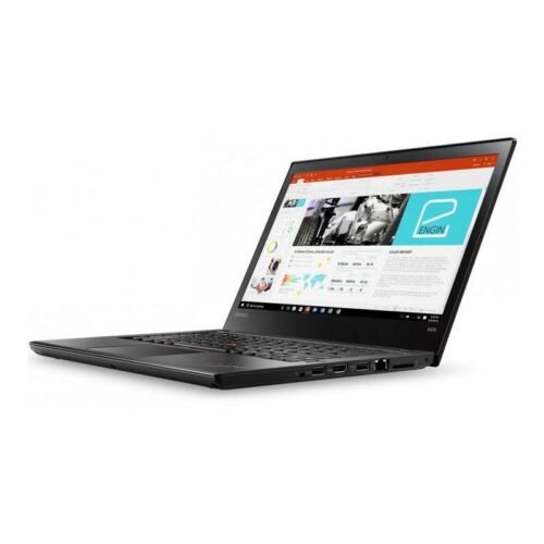 Lenovo ThinkPad A475