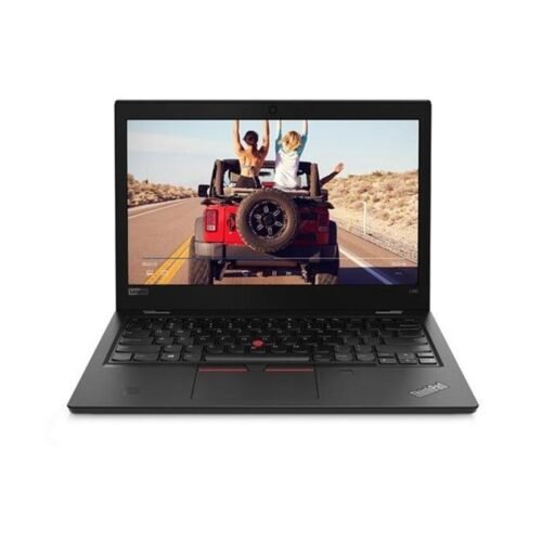 Lenovo ThinkPad L380