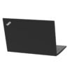 Lenovo ThinkPad T480s