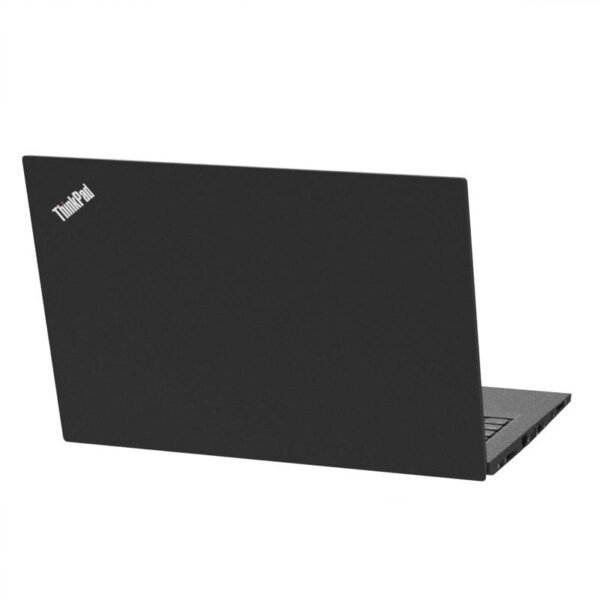 Lenovo ThinkPad T480s
