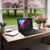 Lenovo ThinkPad T480s