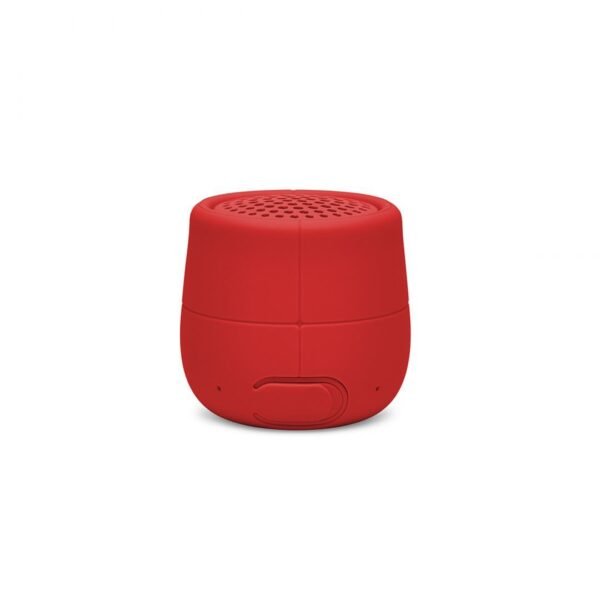 lexon-mino-x-bluetooth-speaker-red_2 Lexon Mino X Bluetooth Speaker Red