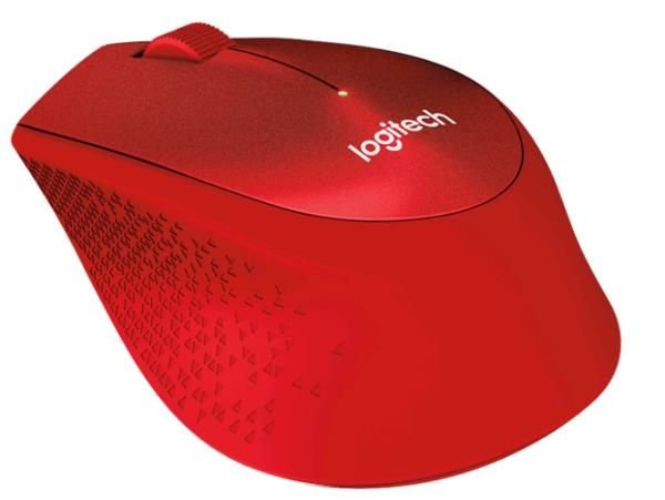 logitech-m330-silent-plus-wireless-mouse-red_1 Logitech M330 Silent Plus Wireless mouse Red