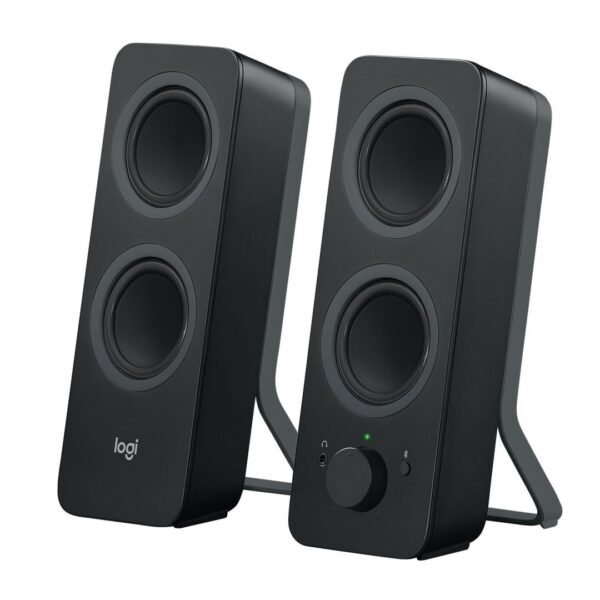 logitech-z207-bluetooth-speaker-black_1 Logitech Z207 Bluetooth Speaker Black