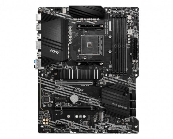msi-b550-a-pro_2 Msi B550-A PRO