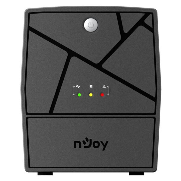 njoy-keen-2000-2000va_1 Njoy UPLI-LI200KE-CG01B Keen 2000 2000VA UPS