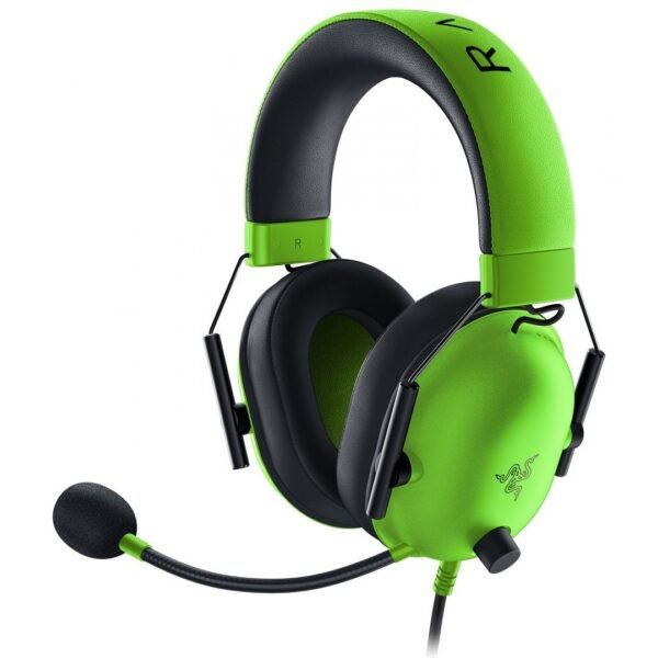 razer-blackshark-v2-x-headset-green_1 Razer Blackshark V2 X Headset Green