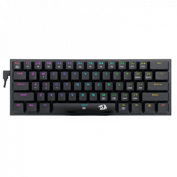 redragon-anivia-wired-mechanical-keyboard-rgb-blue-switch_1 Redragon Anivia, wired mechanical keyboard,RGB, blue switch Black HU