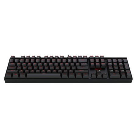 redragon-mitra-red-backlit-mechanical-keyboard-blue-switches-black-hu_1 Redragon Mitra Red Backlight Mechanical Keyboard Blue Switches Black HU