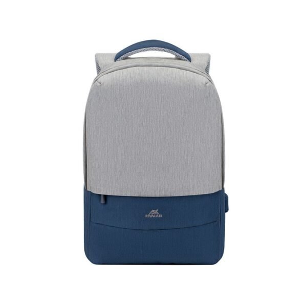 rivacase-7562-anti-theft-laptop-backpack-15.6-6-grey-dark-blue_1 RivaCase 7562 Anti-theft Laptop Backpack 15,6" Grey/Dark Blue