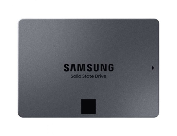 samsung-1tb-2-5-sata3-870-qvo-1tb-sata3_1 Samsung 1TB 2,5" SATA3 870 QVO
