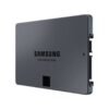 Samsung 1TB 2,5" SATA3 870 QVO