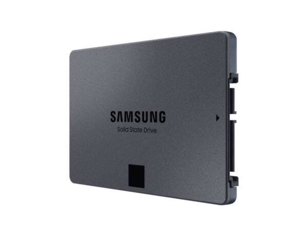 samsung-1tb-2-5-sata3-870-qvo-1tb-sata3_2 Samsung 1TB 2,5" SATA3 870 QVO