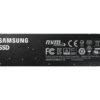 Samsung 500GB M.2 2280 NVMe 980 Basic