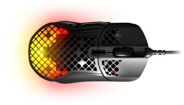 steelseries-aerox-5-gaming-mouse-black_2 Steelseries Aerox 5 Gaming mouse Black