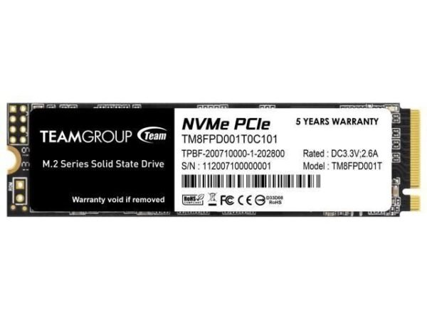 teamgroup-1tb-m.2-2280-nvme-mp33-pro_1 TeamGroup 1TB M.2 2280 NVMe MP33 Pro