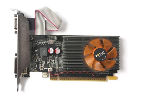 zotac-geforce-gt-710-2gb-ddr3_2 Zotac GeForce GT710 2GB DDR3