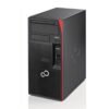 Fujitsu Esprimo P557 MT