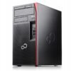 Fujitsu Esprimo P957 MT