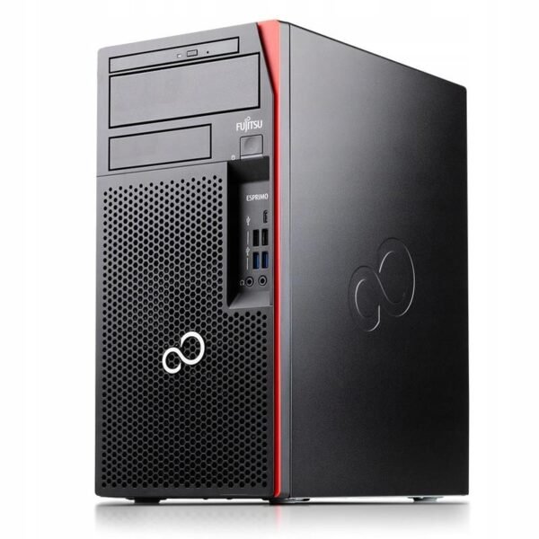 Fujitsu Esprimo P957 MT