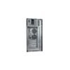 Fujitsu Esprimo P957 MT