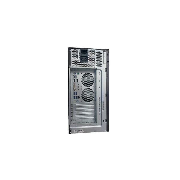 Fujitsu Esprimo P957 MT