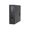 HP ProDesk 600 G2 SFF