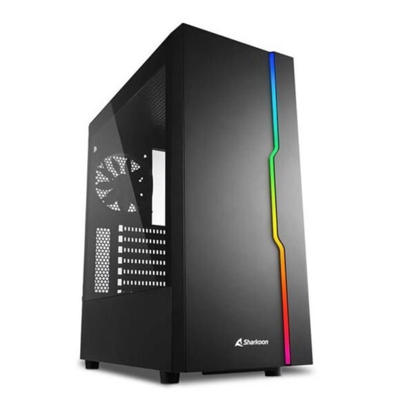 Gamer -Ryzen-PRO-14