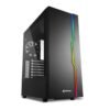 Gamer -Ryzen-PRO-14