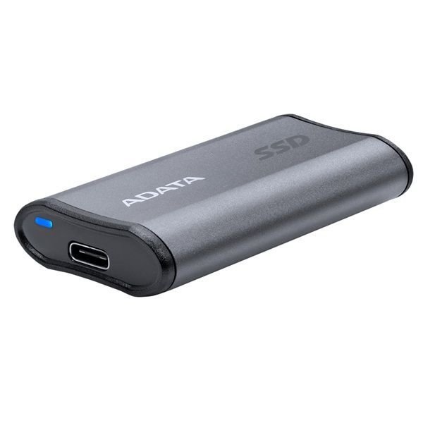 a-data-1tb-usb-type-c-se880-titanium-grey_2 A-Data 1TB USB Type-C SE880 Titanium Grey