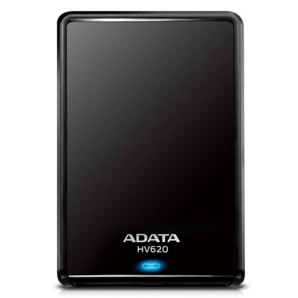 a-data-2tb-2-5-hv620s-usb3.1-black_1 A-Data 2TB 2,5" USB3.1 HV620S Black