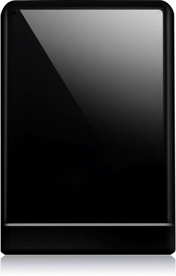 a-data-2tb-2-5-hv620s-usb3.1-black_2 A-Data 2TB 2,5" USB3.1 HV620S Black