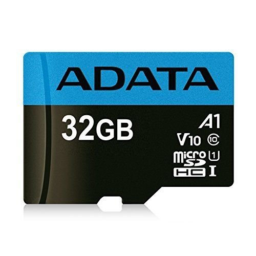 a-data-32gb-microsdhc-premier-uhs-i-class10-v10-a1-adapterrel_2 A-Data 32GB microSDHC Premier UHS-I Class10 V10 A1 + adapterrel