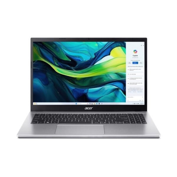 acer-aspire-go-ag15-42p-r551-silver_1 Acer Aspire Go AG15-42P-R551 Silver
