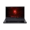 Acer Nitro V ANV15-41-R45V Black