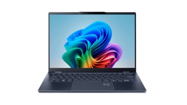 acer-swift-14-ai-sf14-51-75jv-azure-blue_1 Acer Swift 14 AI SF14-51-75JV Azure Blue