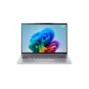 Acer Swift 14 AI SF14-61T-R7ZZ Silver
