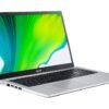 Acer Aspire W3  A31559311H