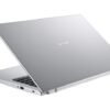 Acer Aspire W3  A31559311H