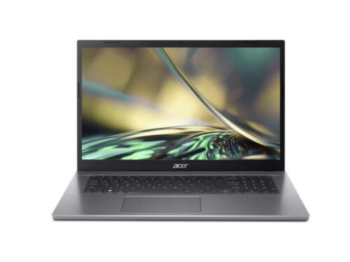 Acer Aspire WGo 17  AG1731P31UY