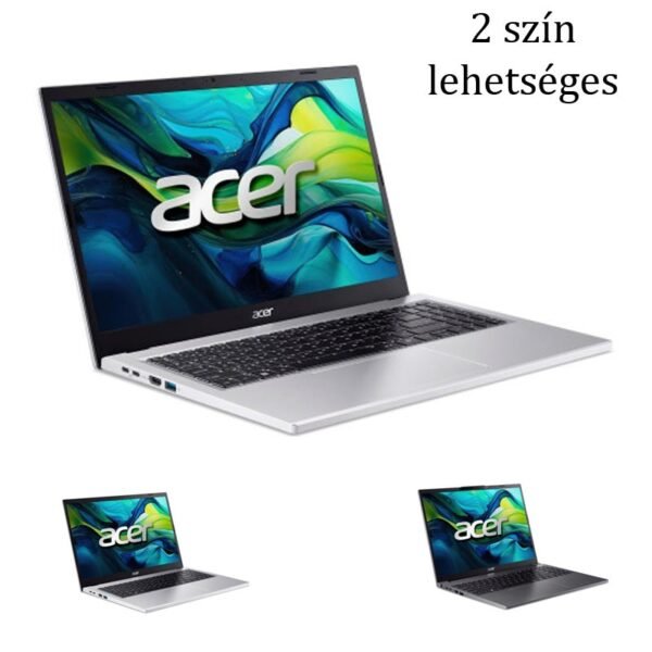 Acer Aspire WGo 15  AG1542PR9S3