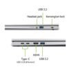 Acer Aspire WGo 15  AG1542PR9S3