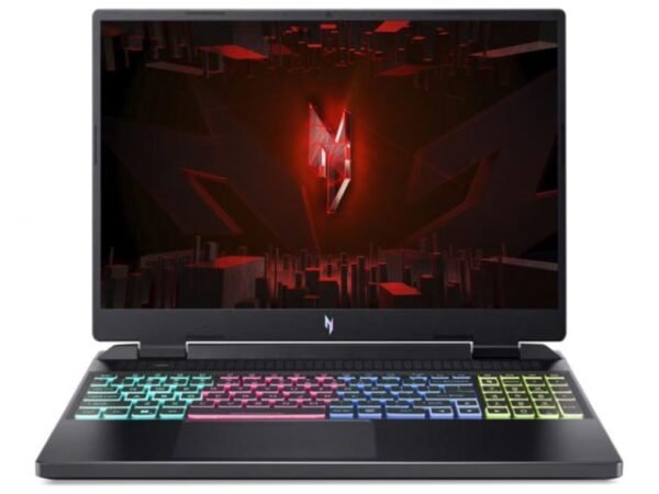 Acer Nitro 16  W1673540P